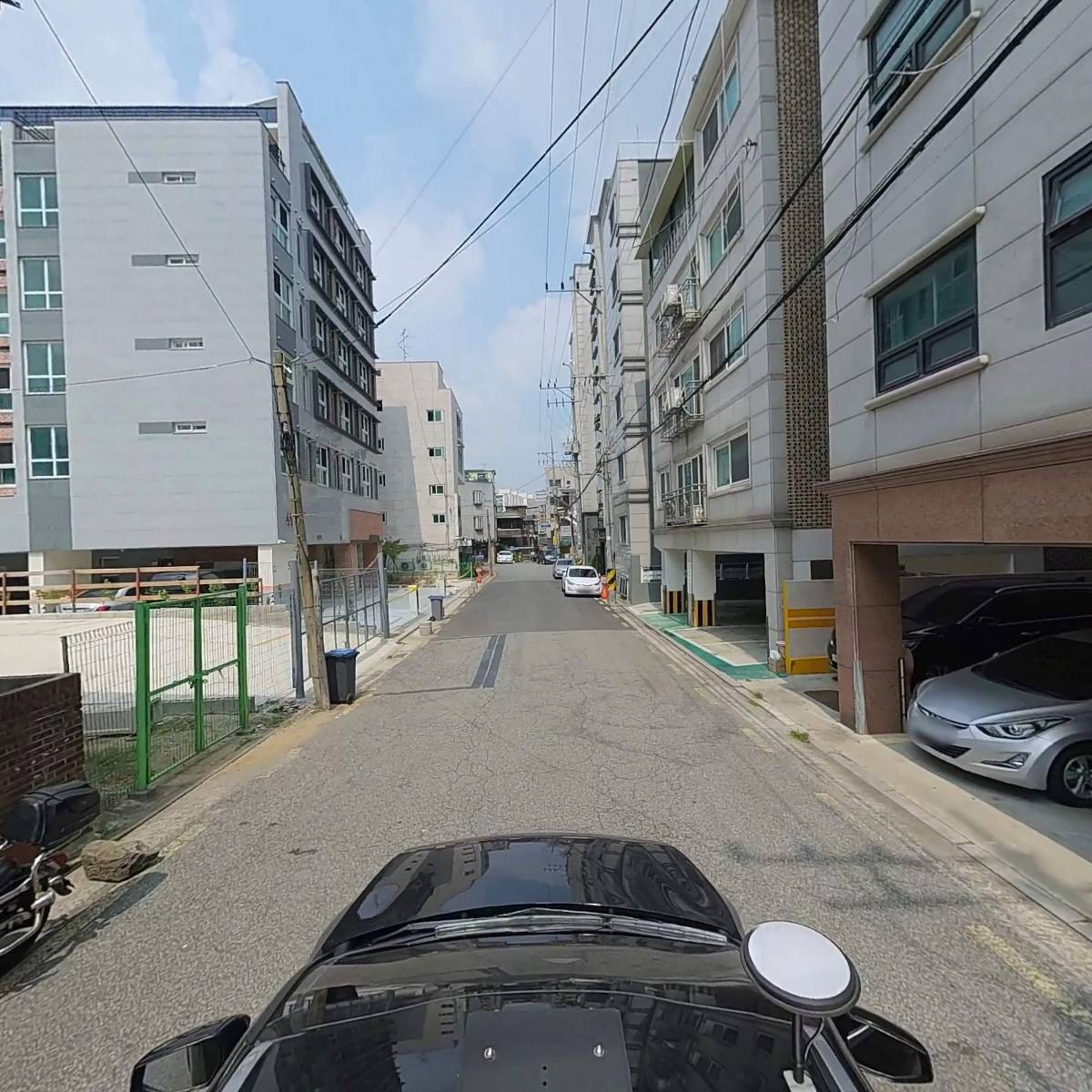 엘리텍상사_4