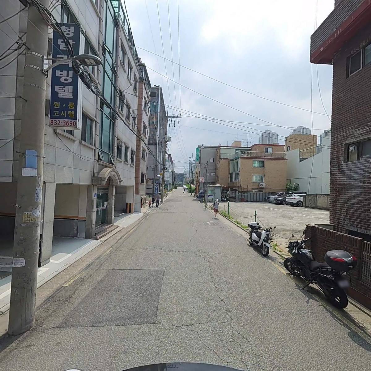 엘리텍상사_2