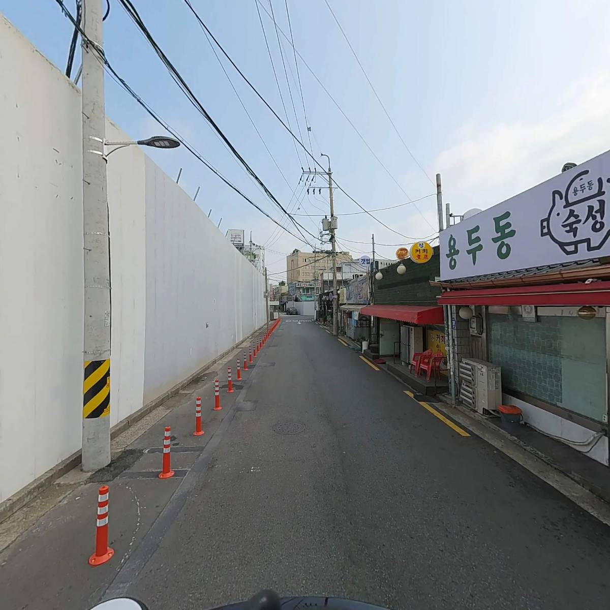용두동삼겹살_2