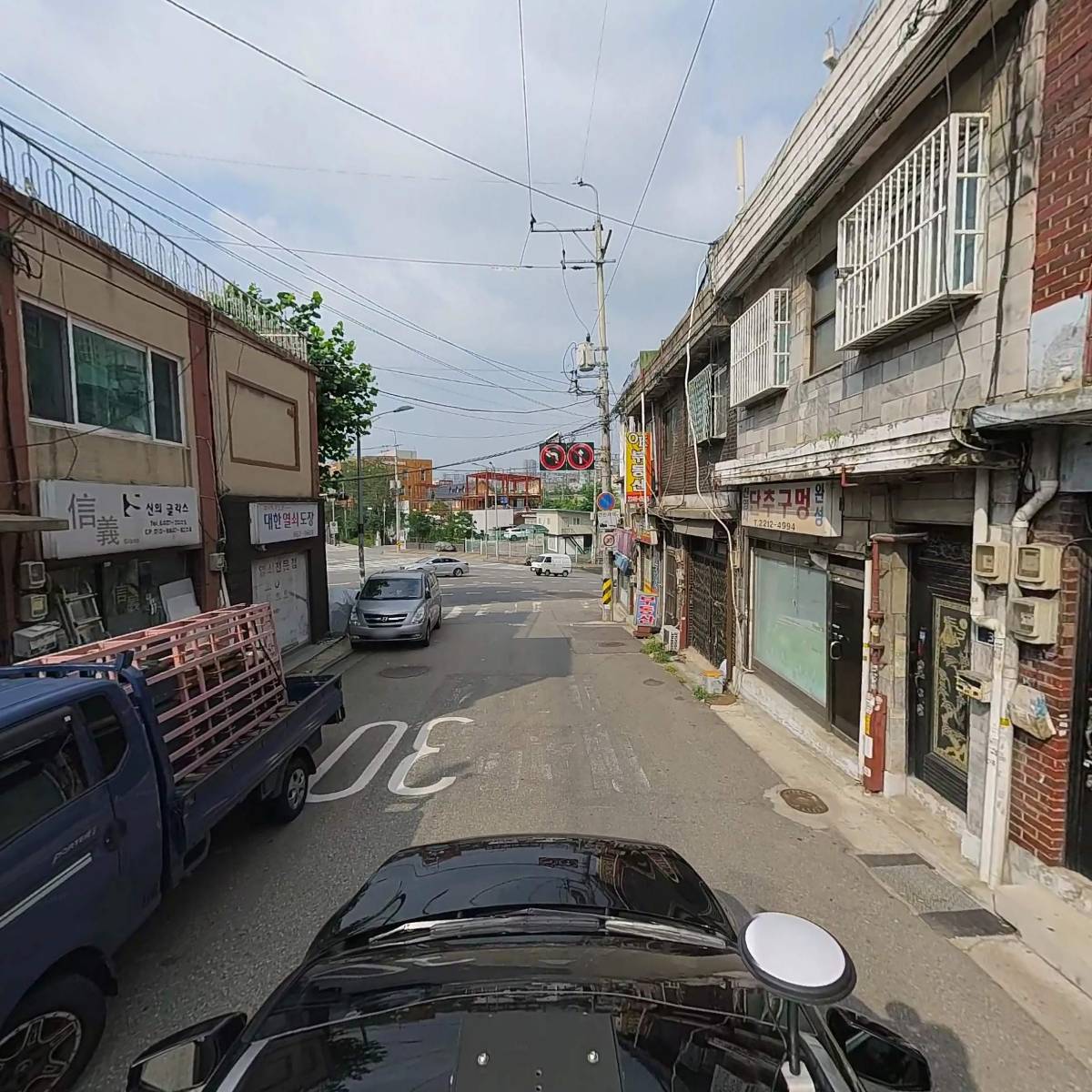 알티엑스스포츠_4