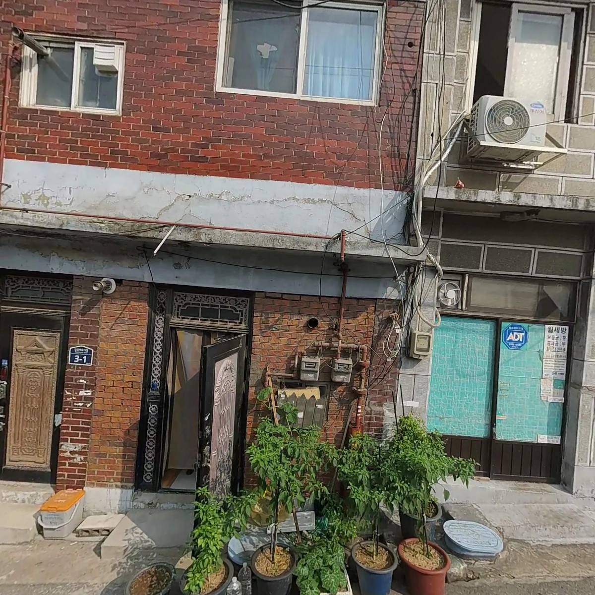 알티엑스스포츠