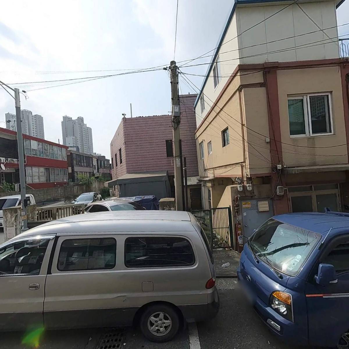 알티엑스스포츠_3