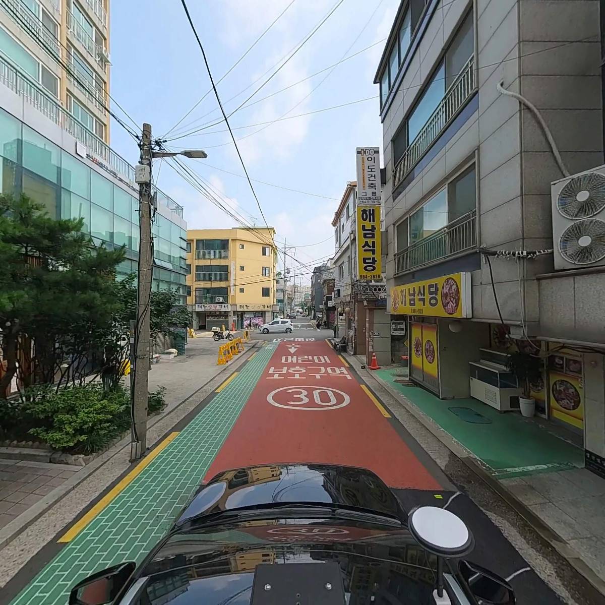 대유토건(주)_4