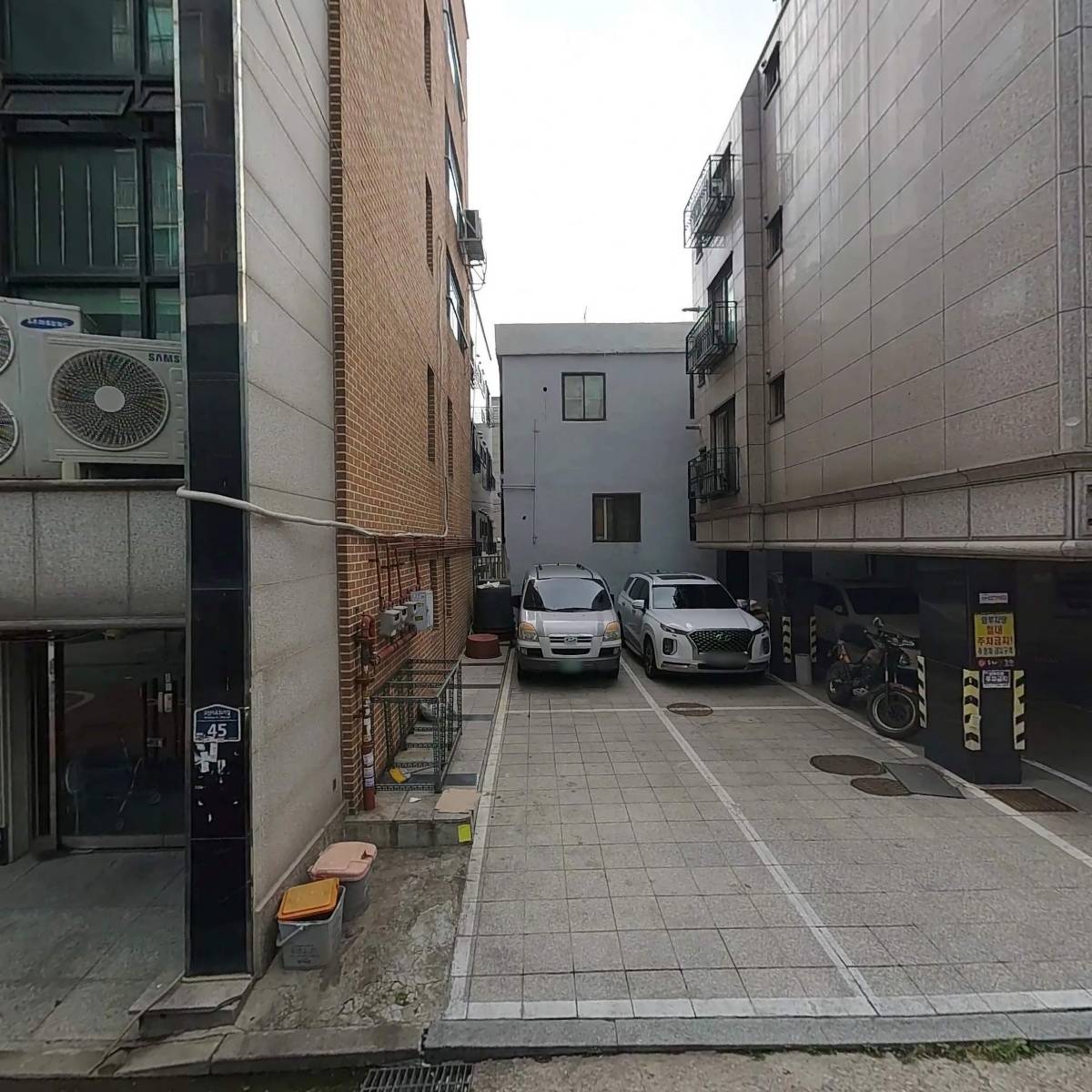 대유토건(주)