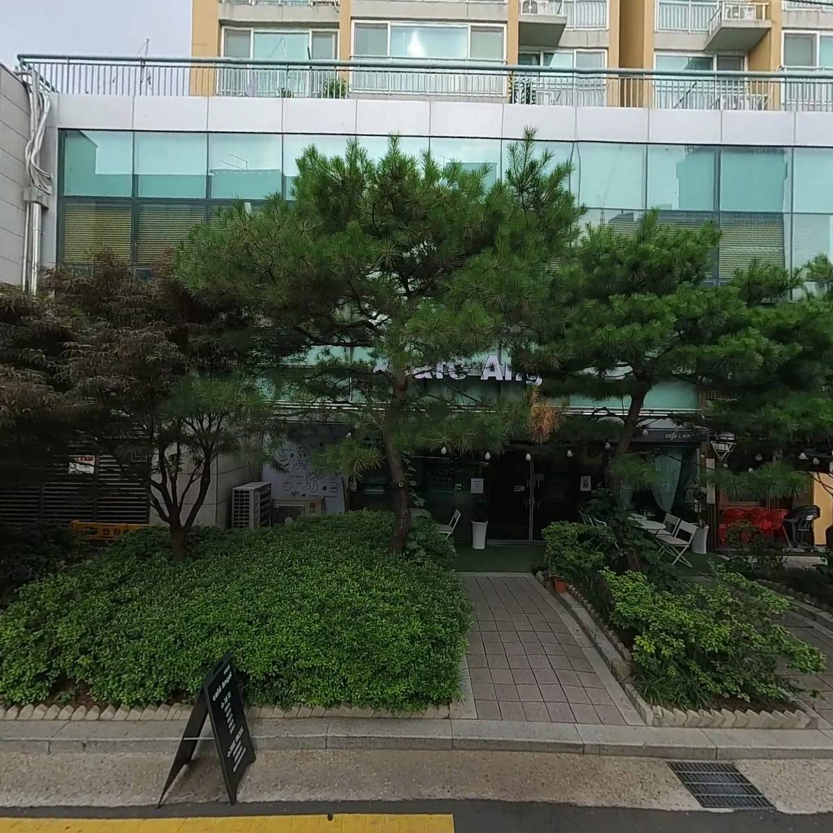대유토건(주)_3