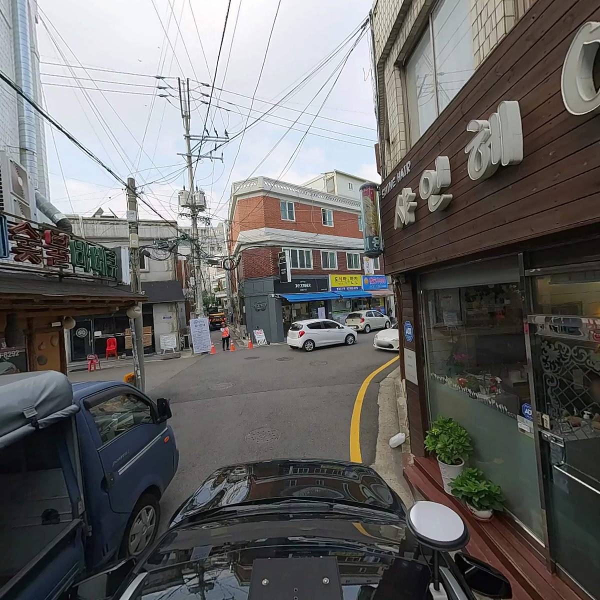 벨리도_4
