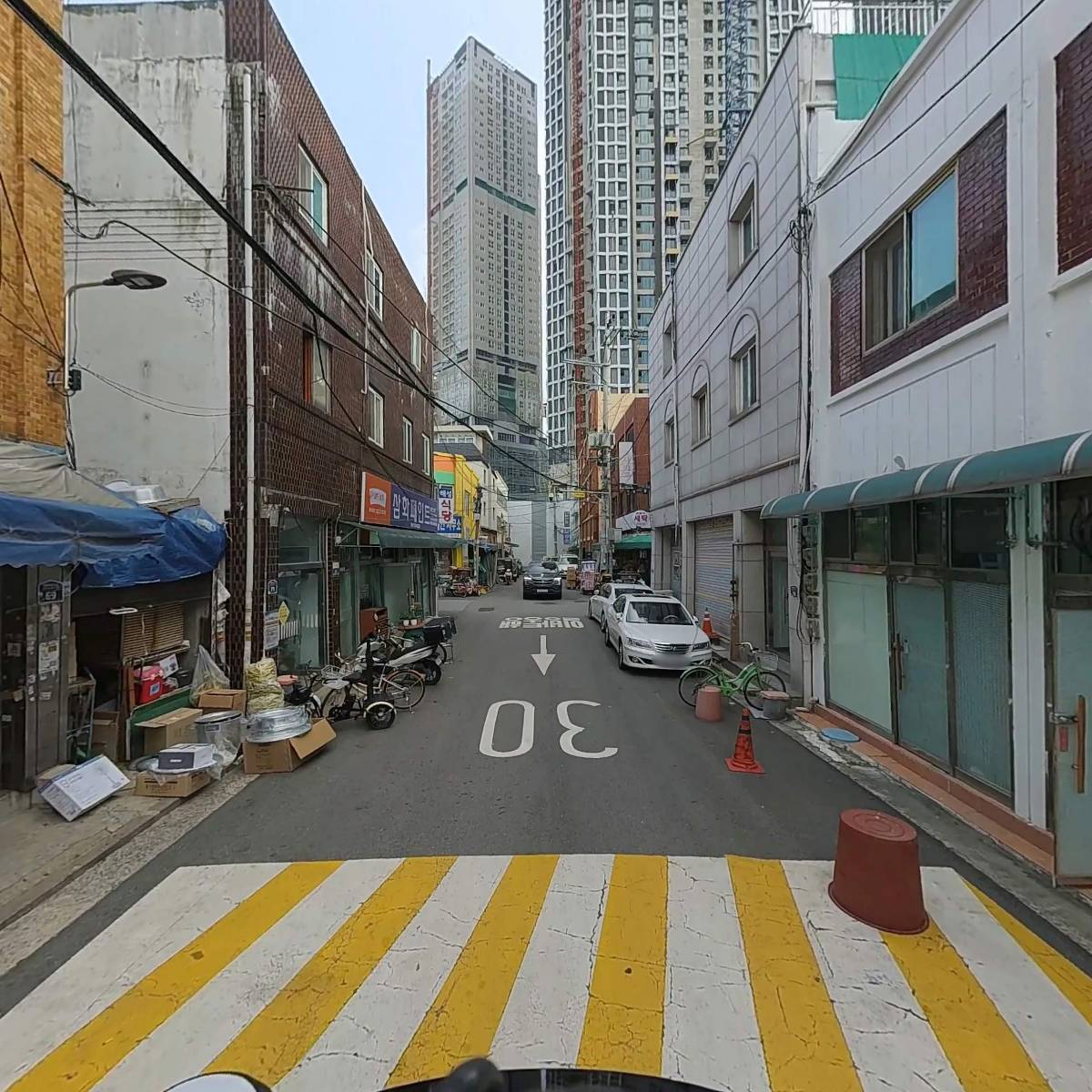 명신상회_2