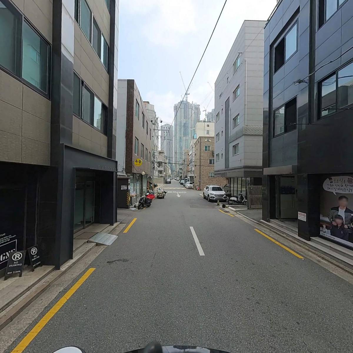 （주）지엔에프（G．N．F．Co．Ltd．）_2