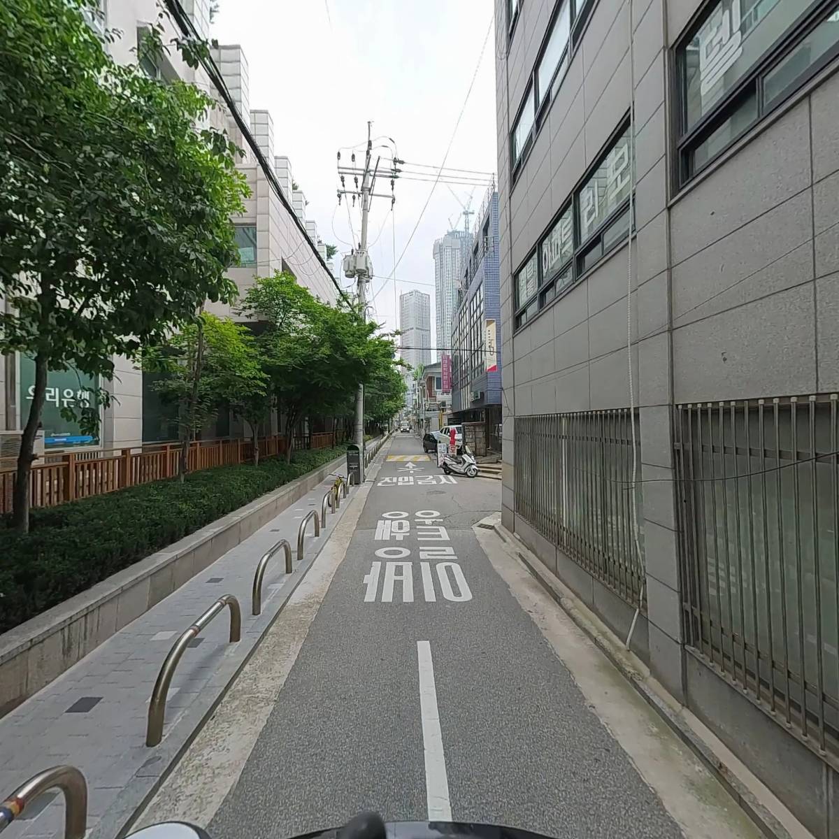 (주)원커뮤니케이션즈_2