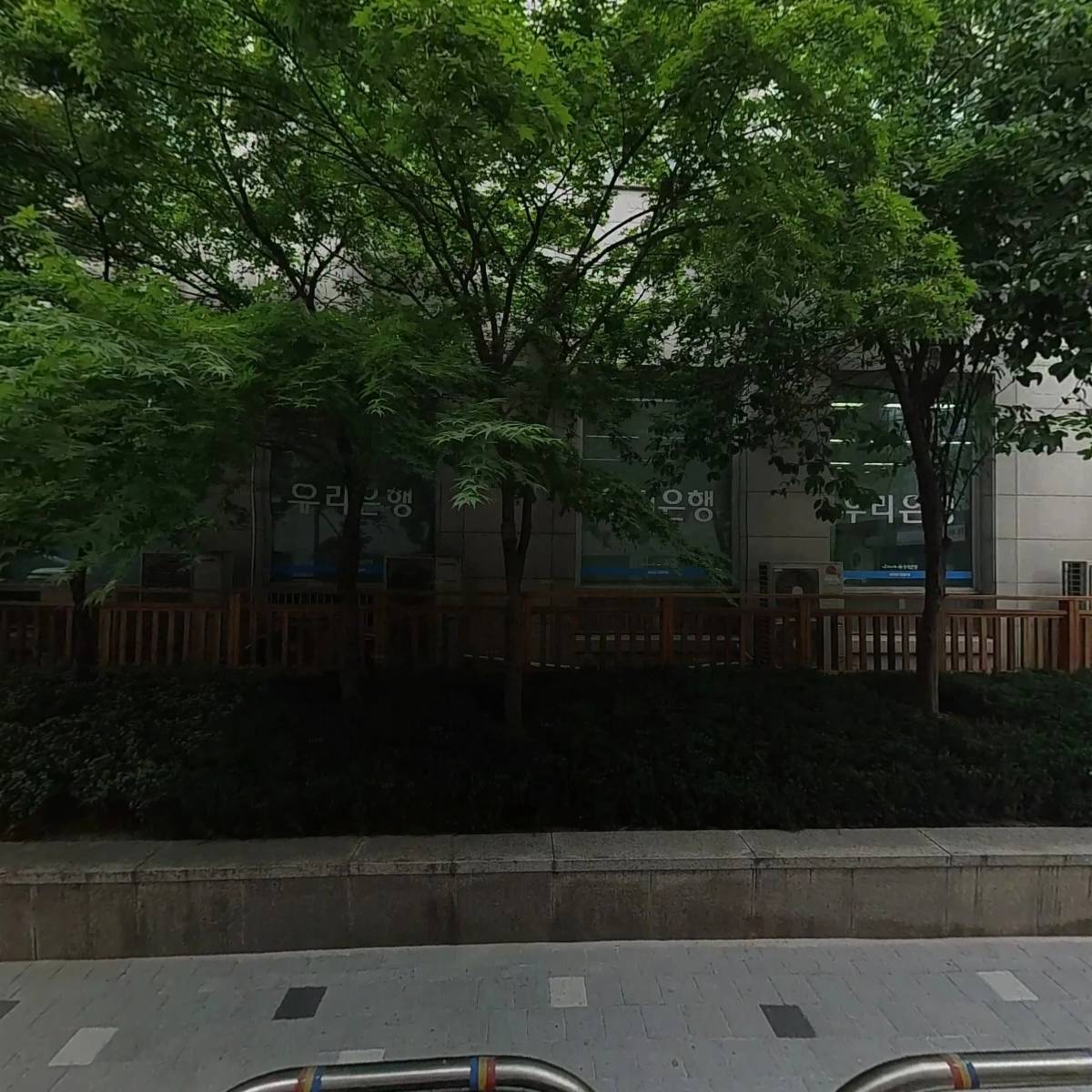 (주)원커뮤니케이션즈