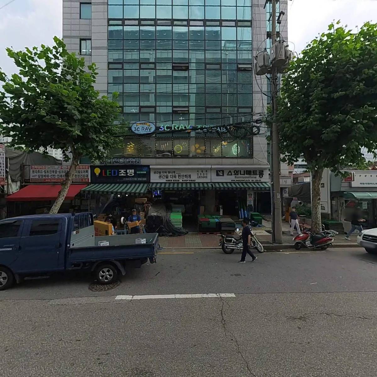 제이스컴퍼니(JaceCompany)_3