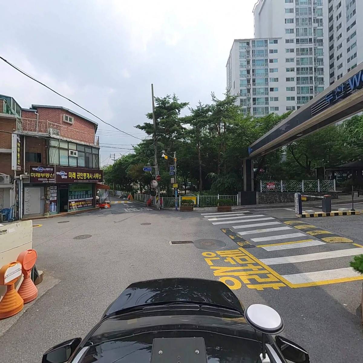 (주)한일부품_4