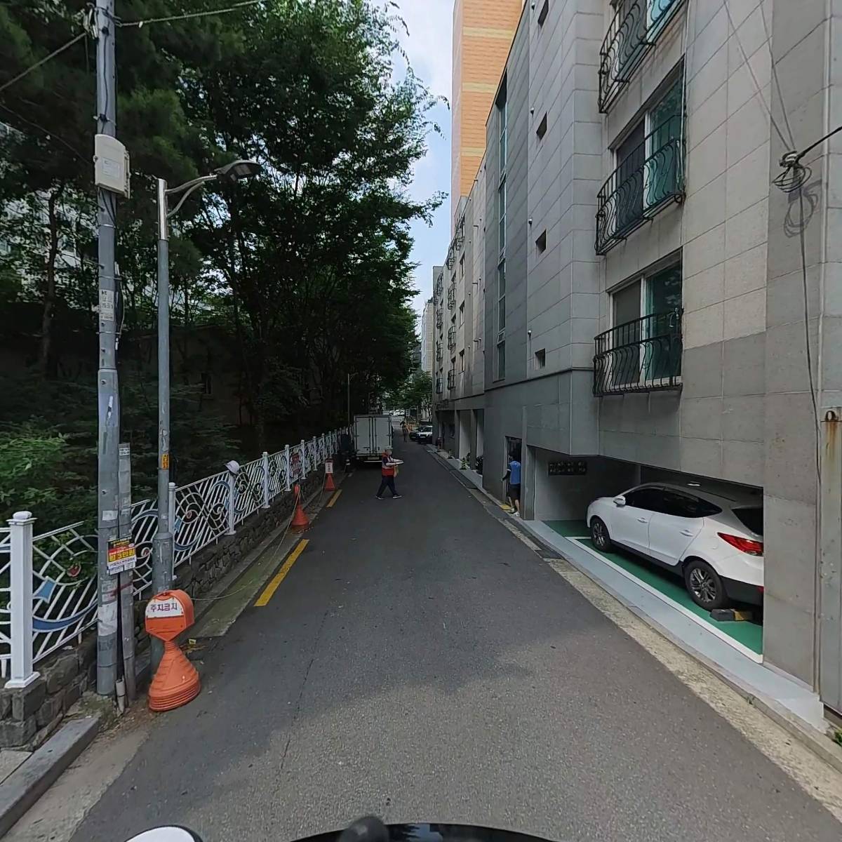 (주)한일부품_2