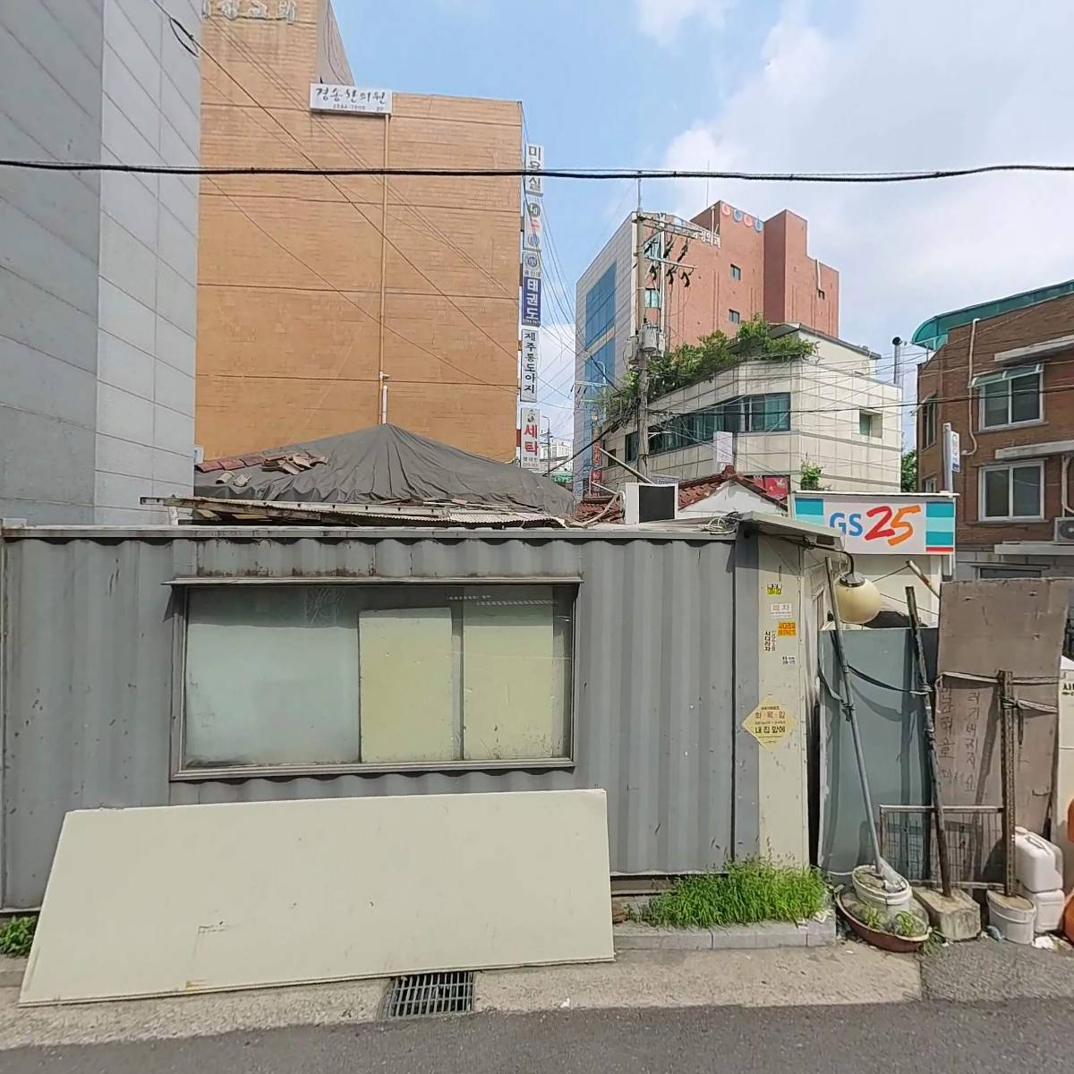 (주)한일부품_3