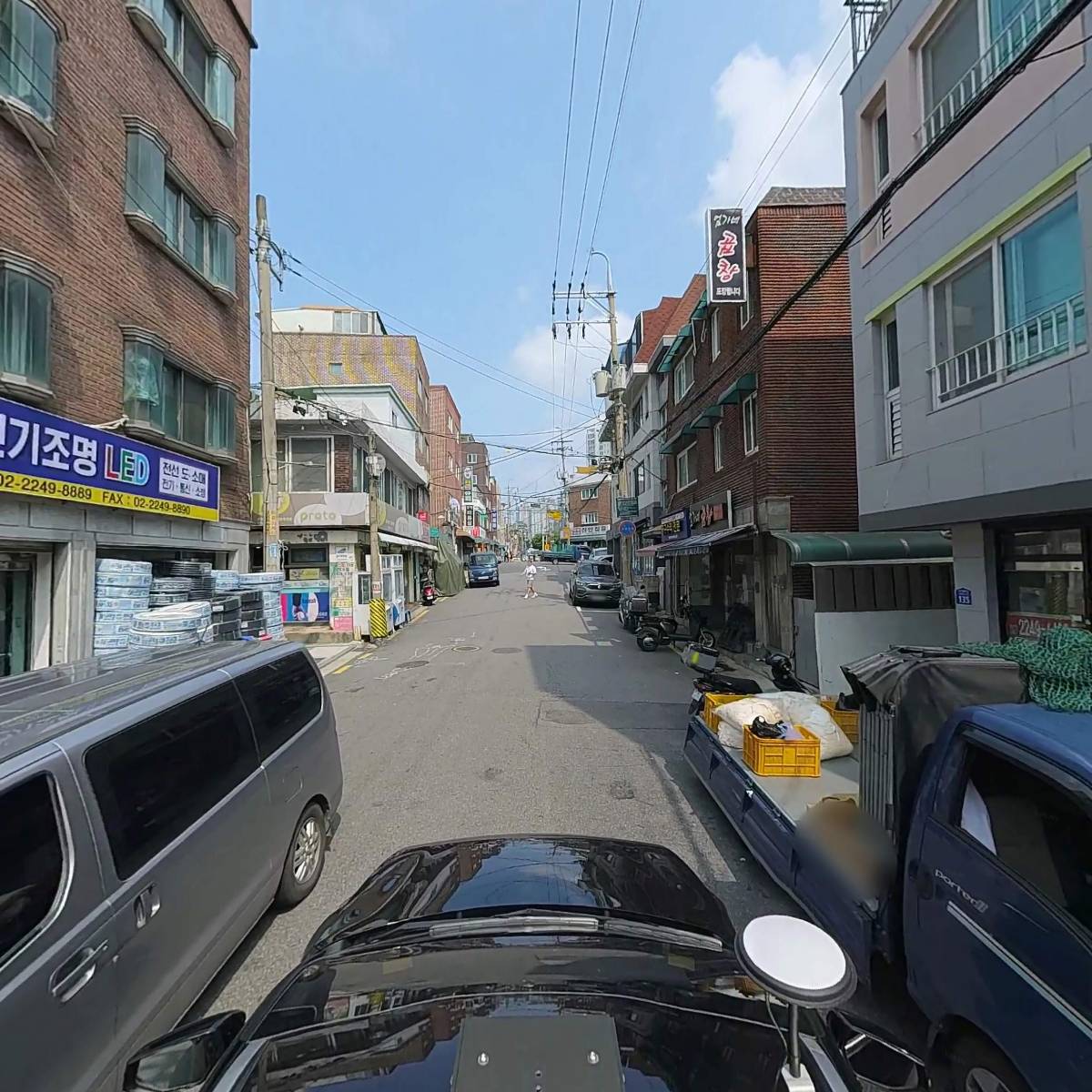 동서광고기획_4