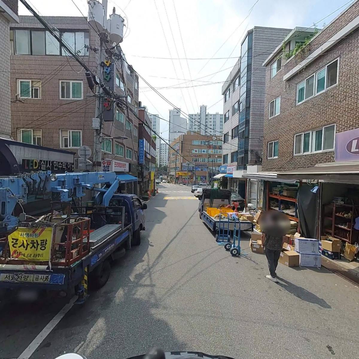 동서광고기획_2