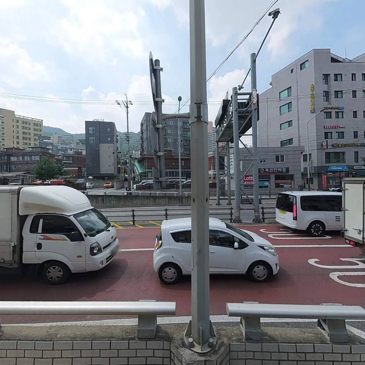 루첸_3