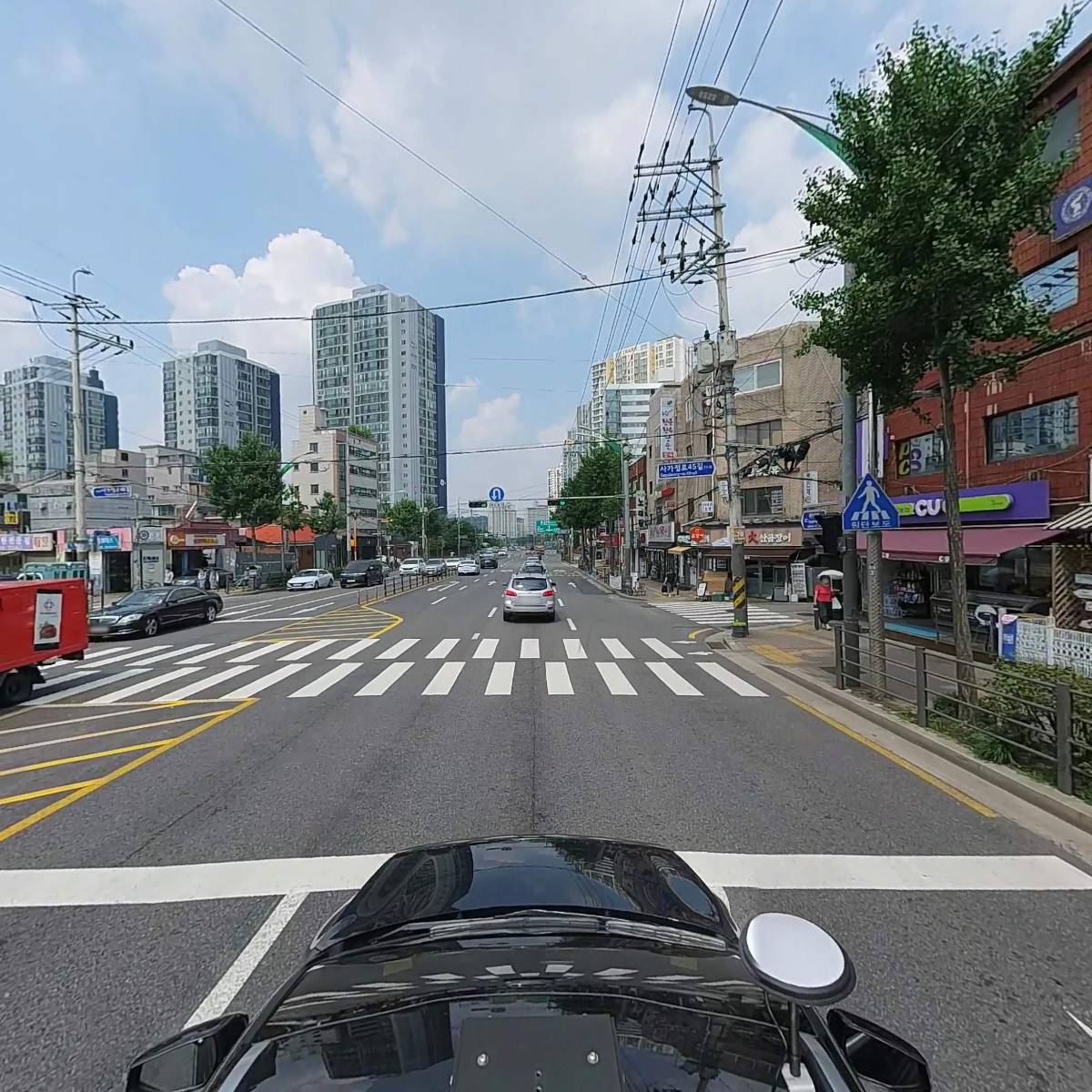한국양계농협노동조합_4