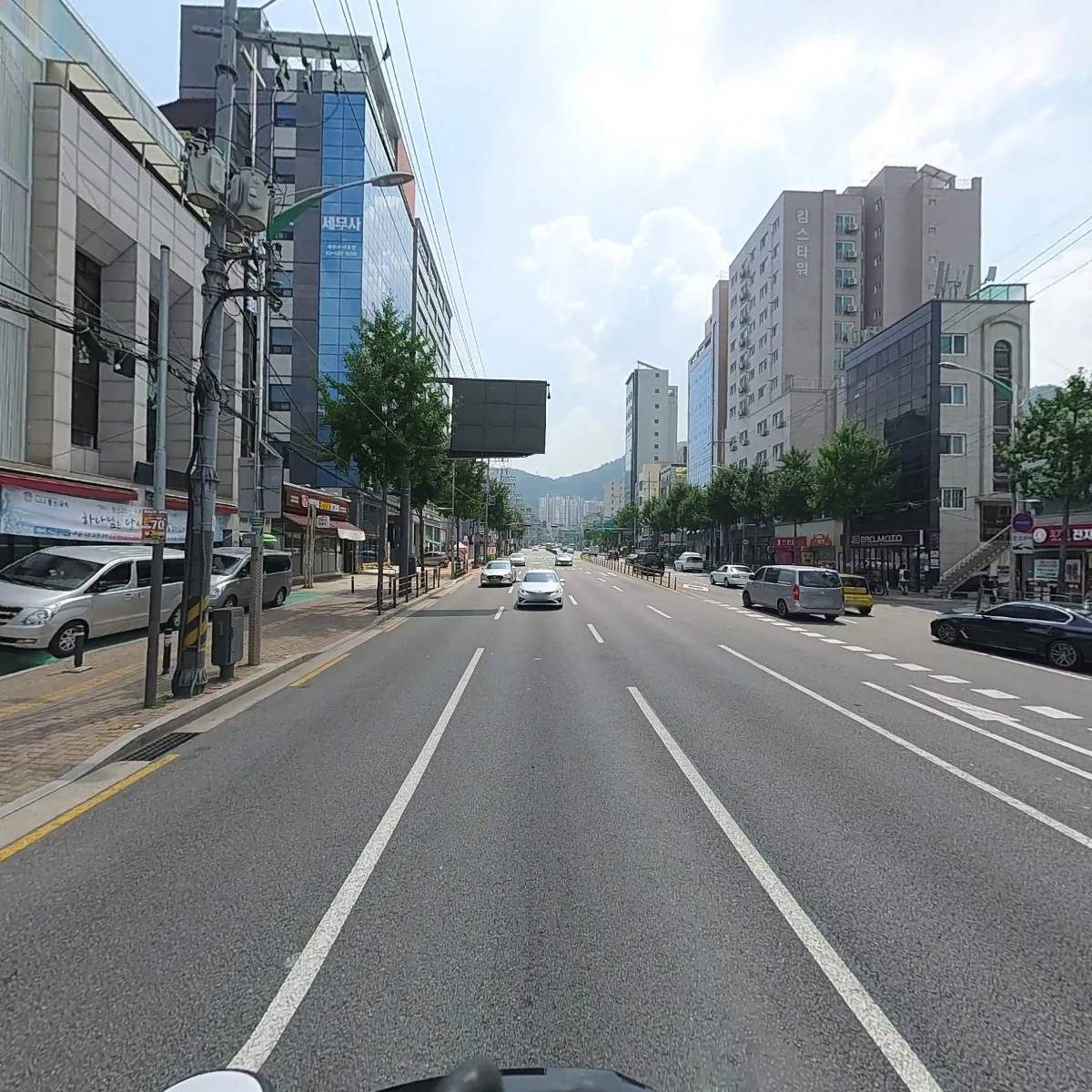 한국양계농협노동조합_2