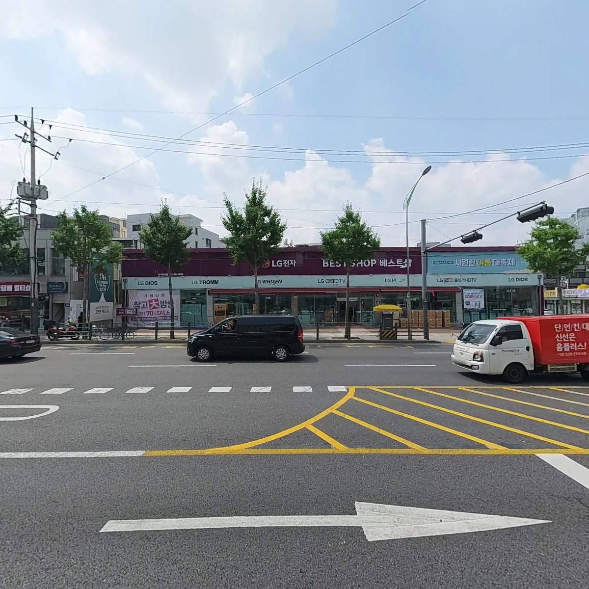 한국양계농협노동조합_3