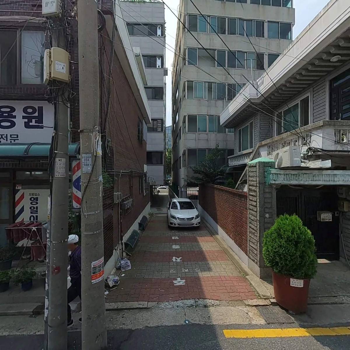 주식회사케이빔_3