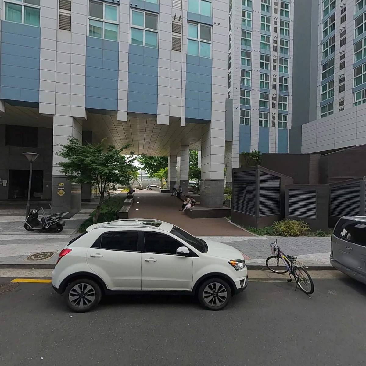 기영종합상사_3