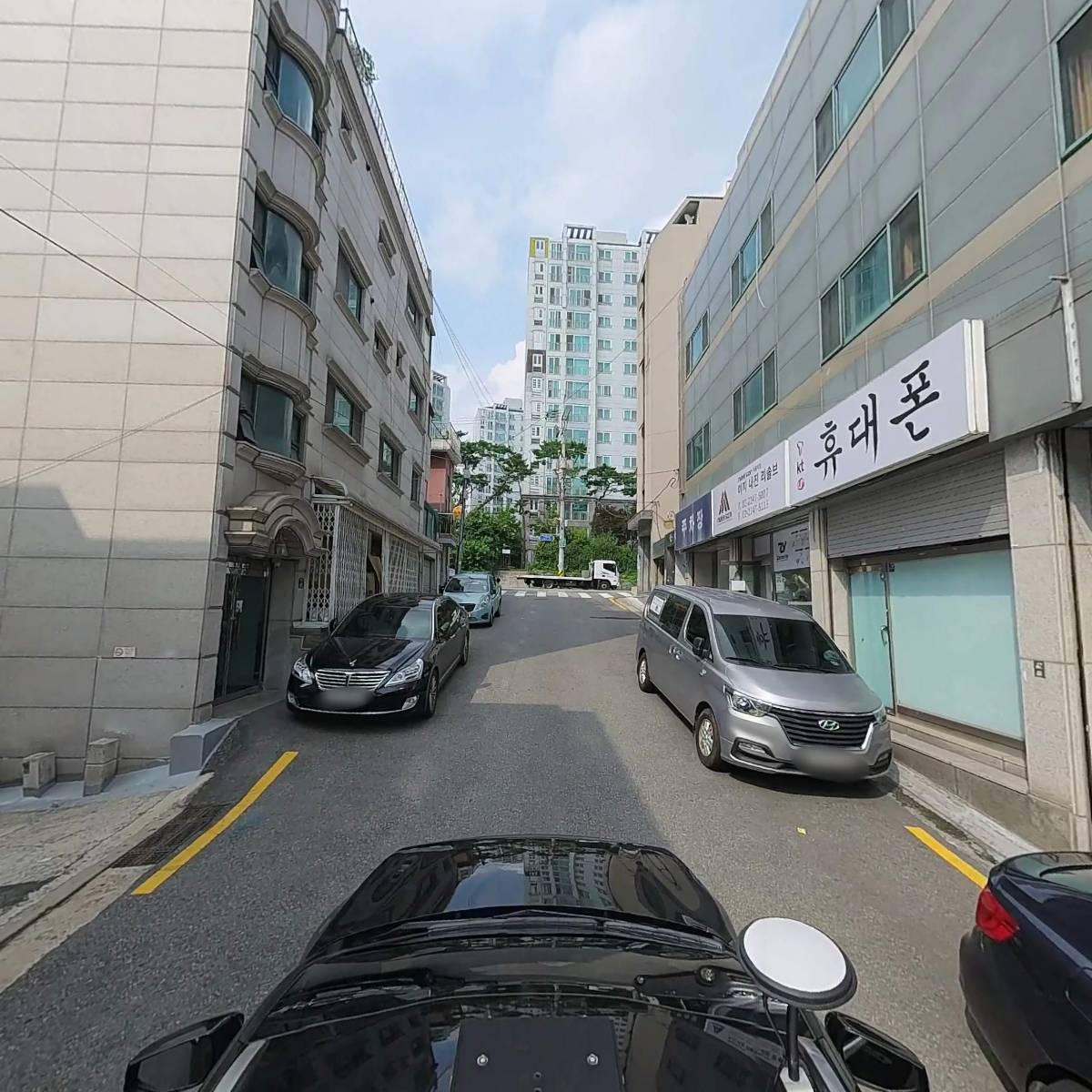 미트리더비케이주식회사_4