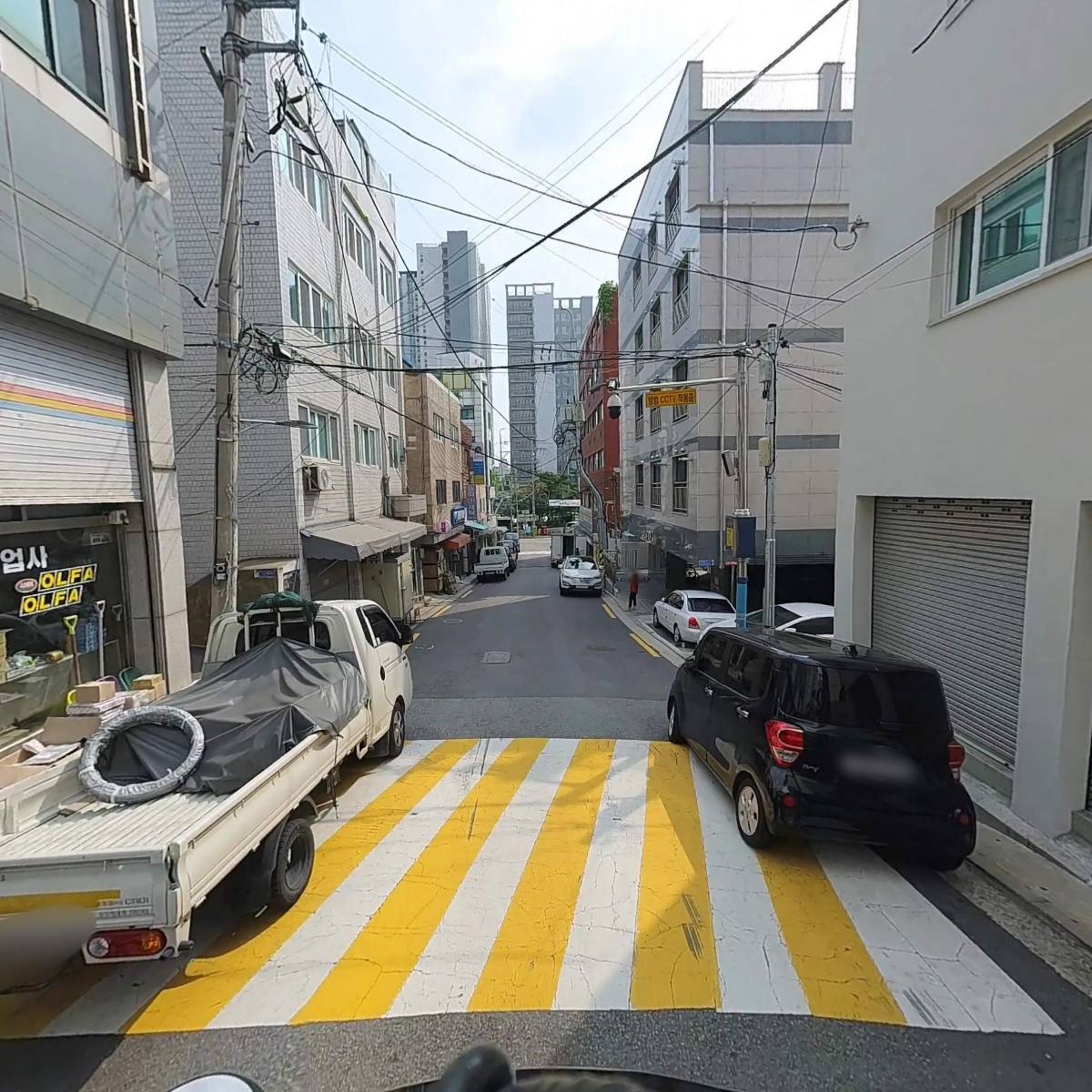미트리더비케이주식회사_2