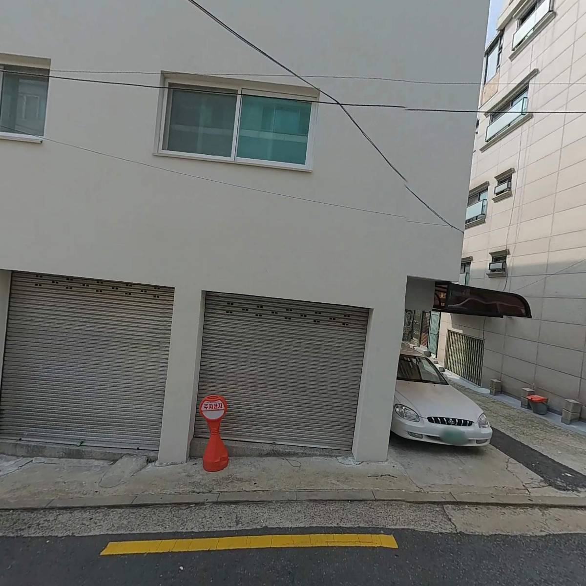 미트리더비케이주식회사_3