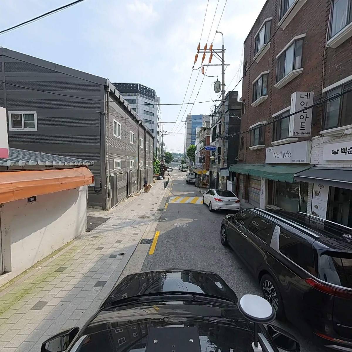 오엠에스_4