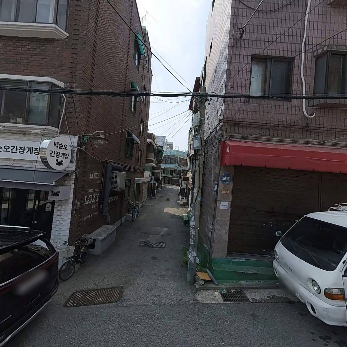 오엠에스