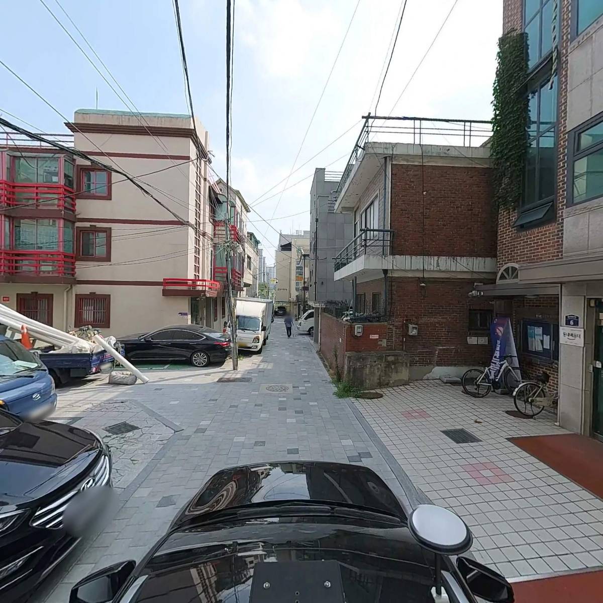 구립전농청소년독서실_4