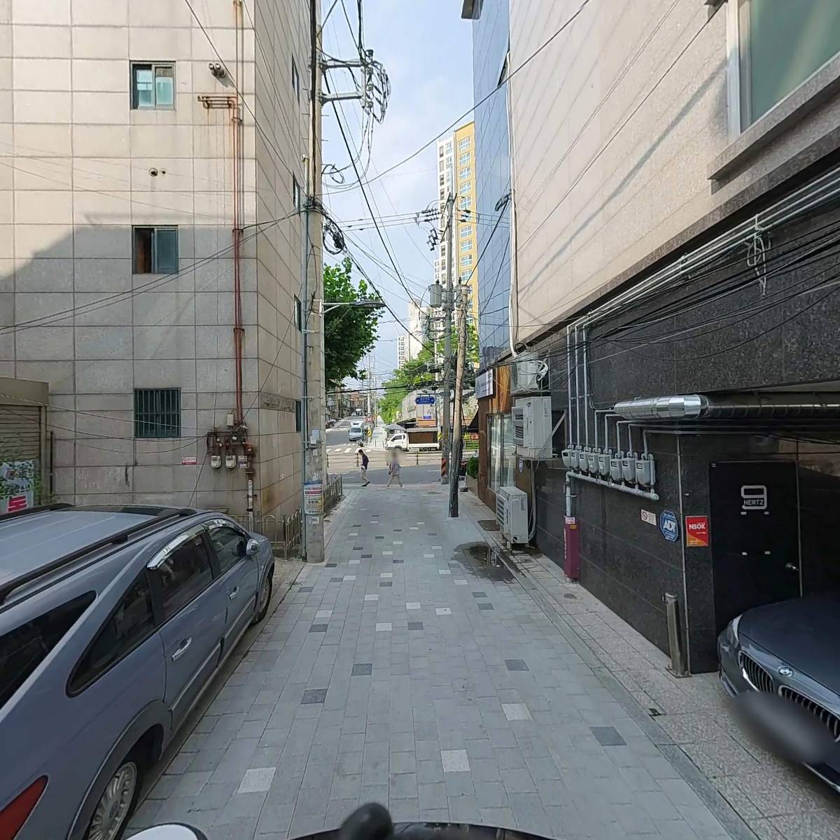 구립전농청소년독서실_2