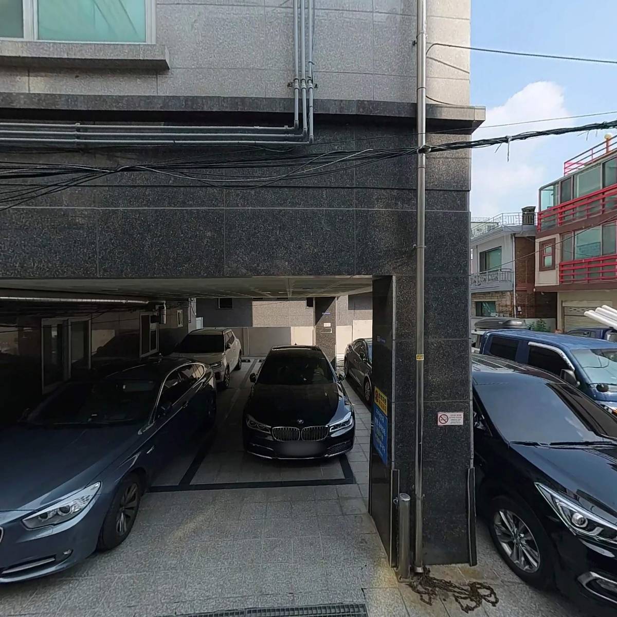 구립전농청소년독서실_3