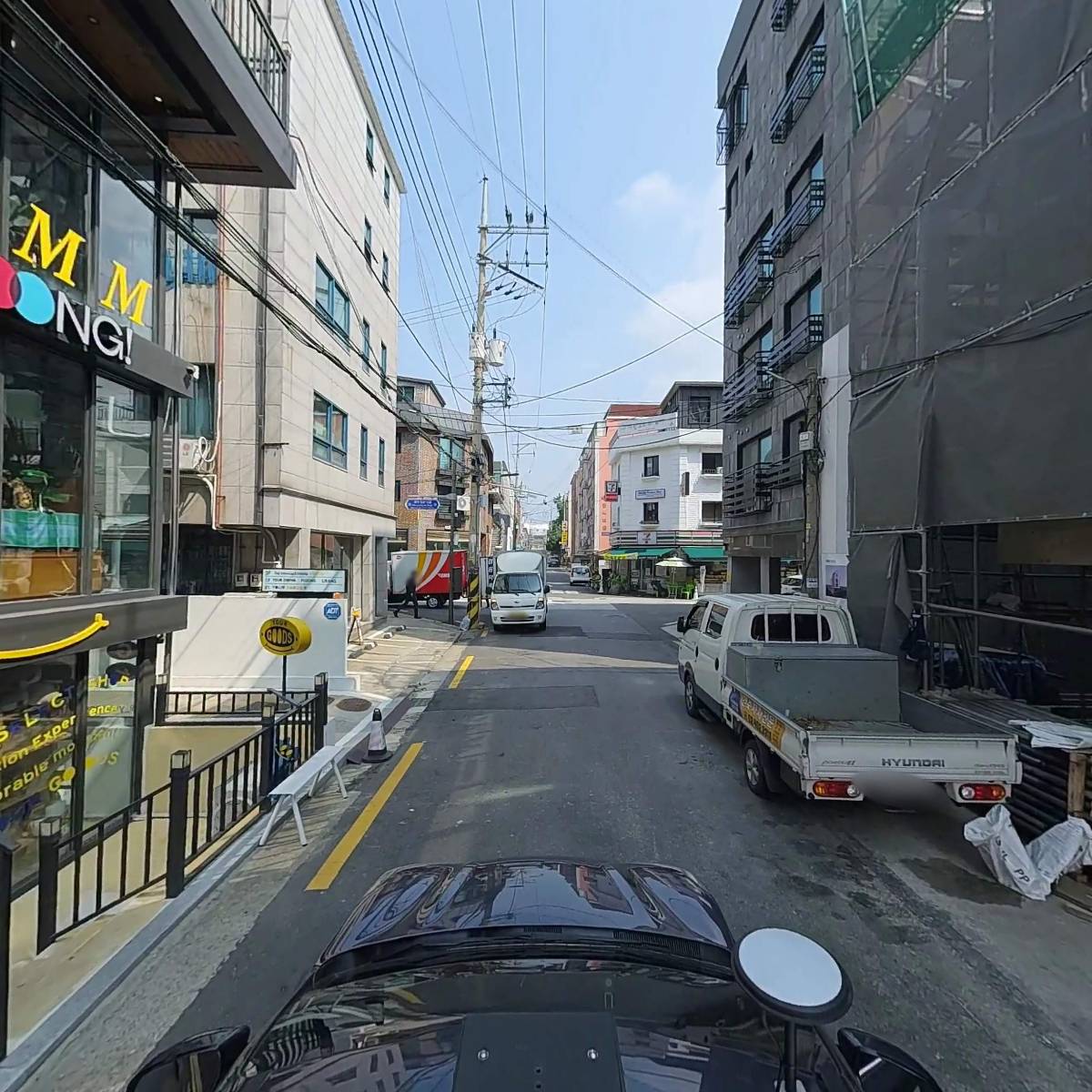 유어다이닝(your dining)_4