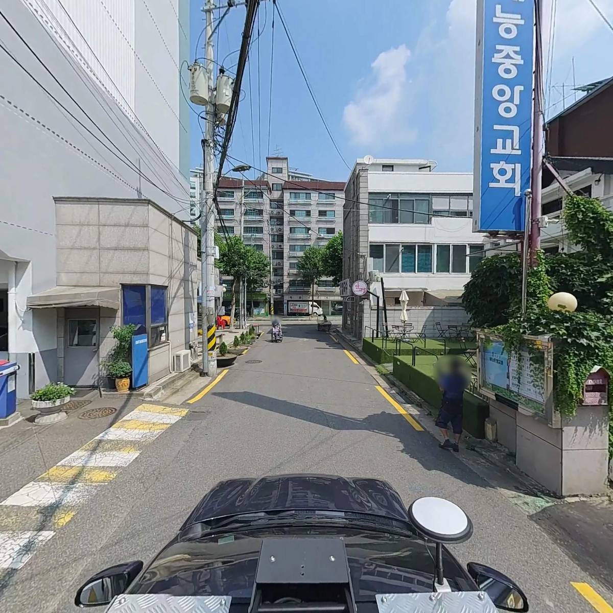 애능중앙교회_4