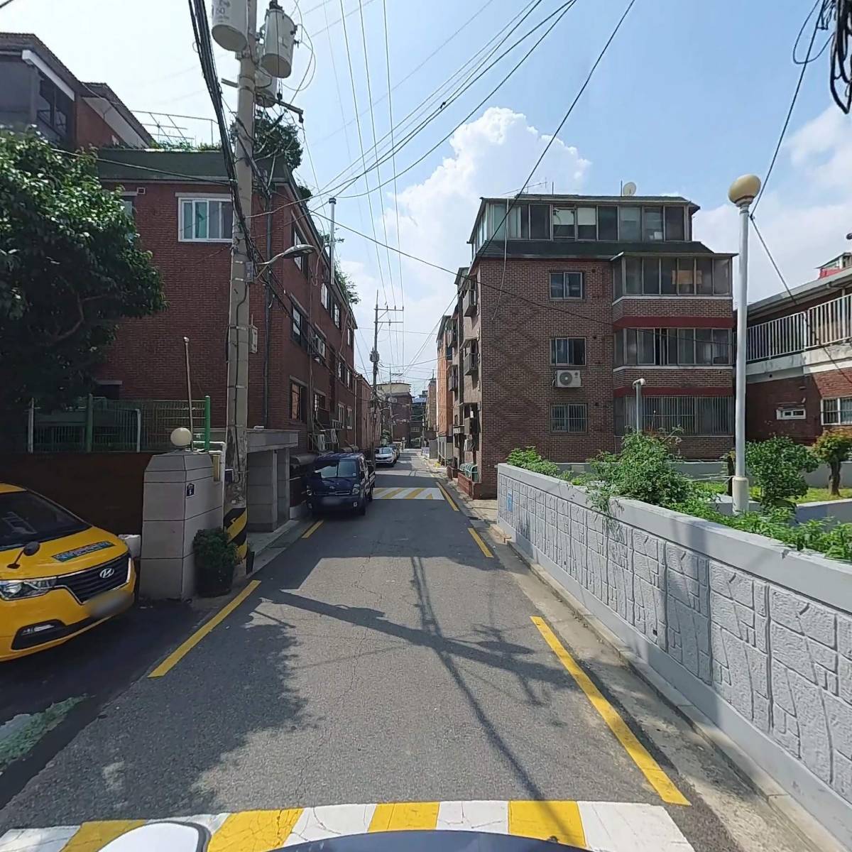 애능중앙교회_2