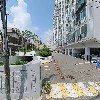 애능중앙교회_3
