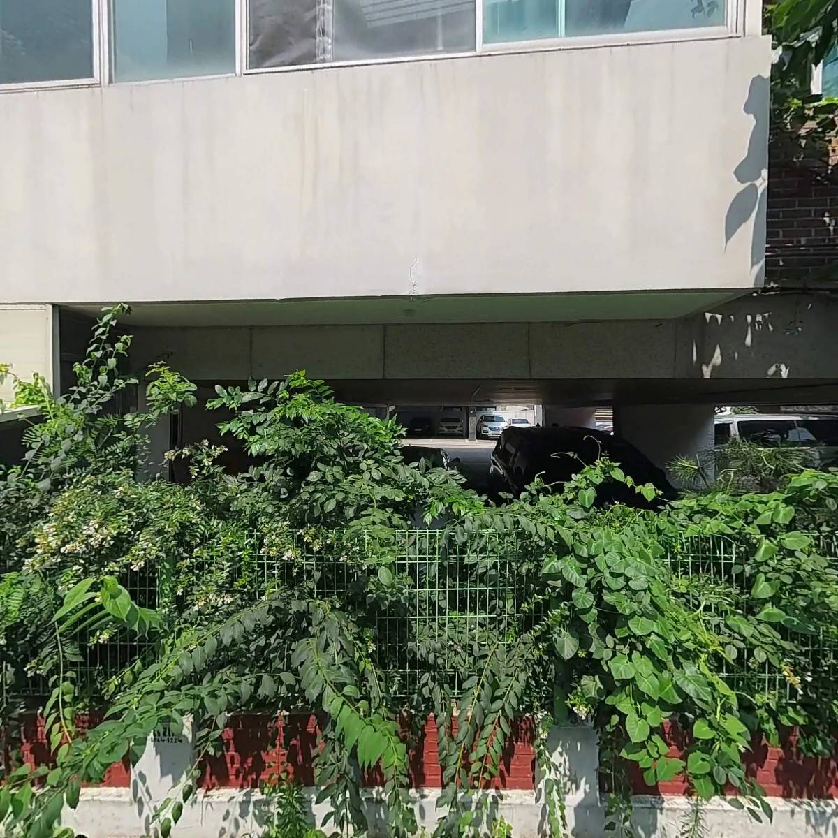 대한예수교 장로회 은강교회_3