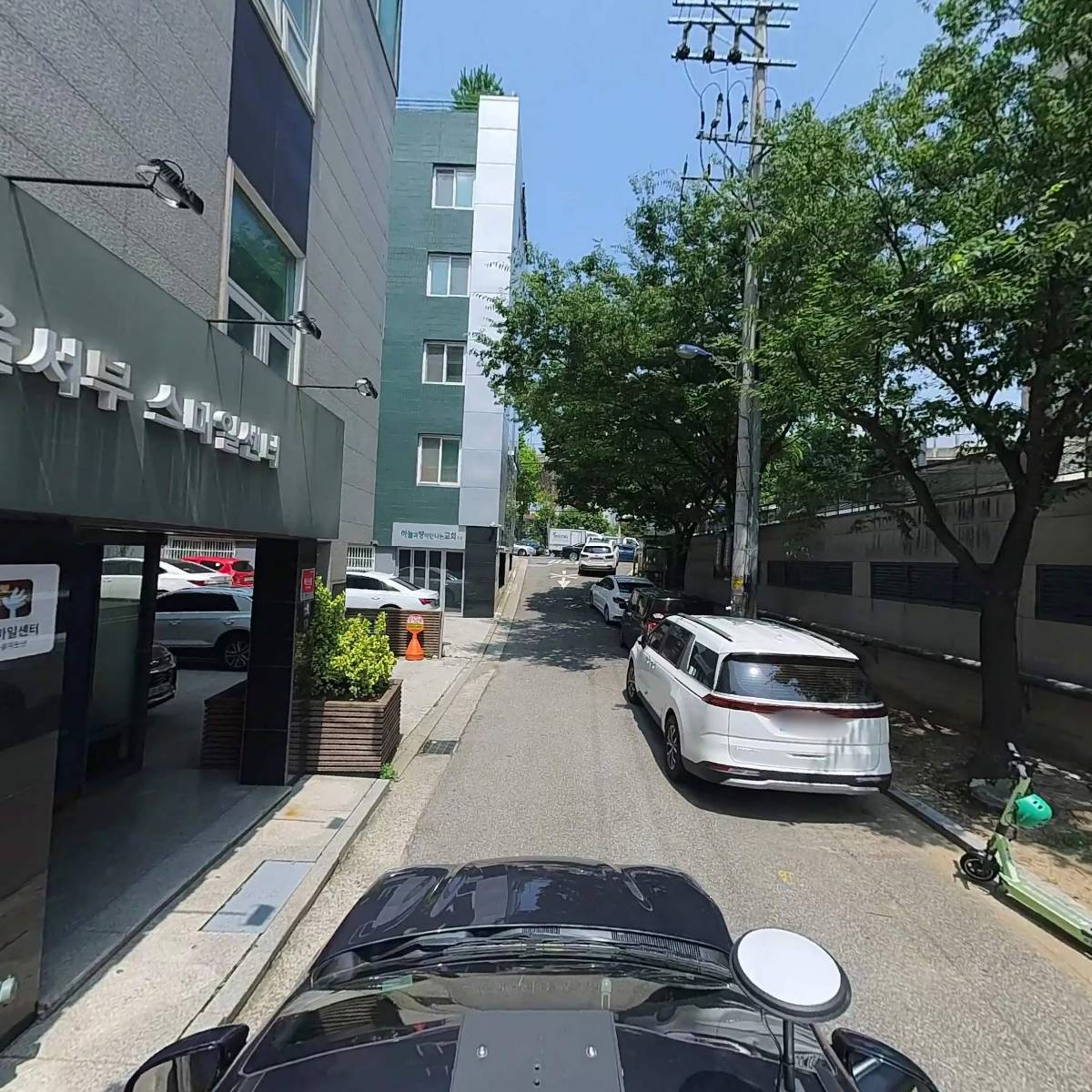 미네르반치과의원_4