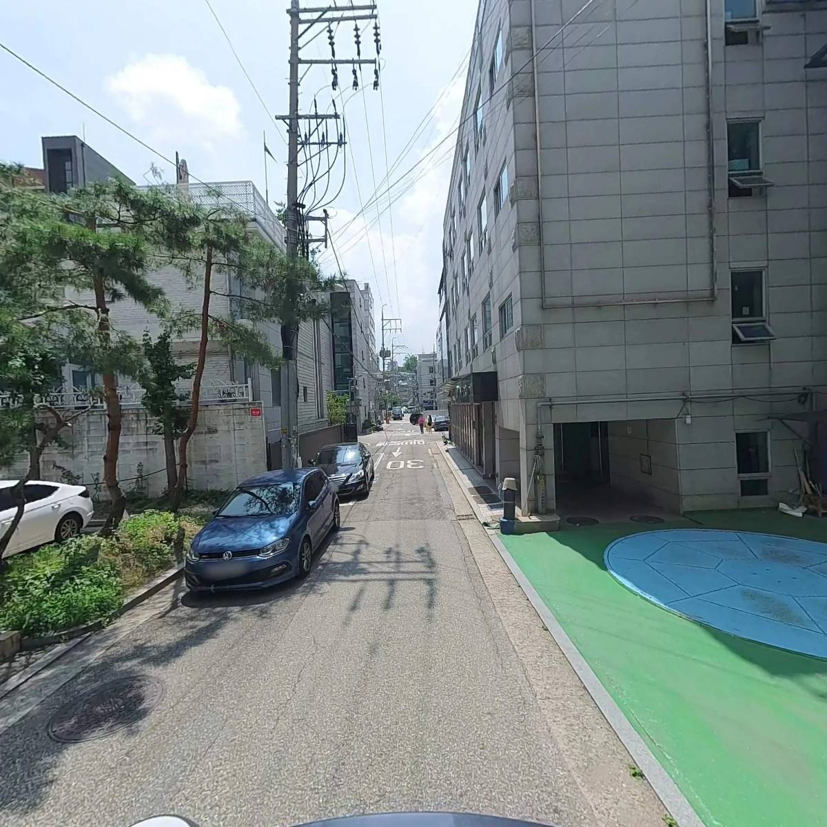 미네르반치과의원_2