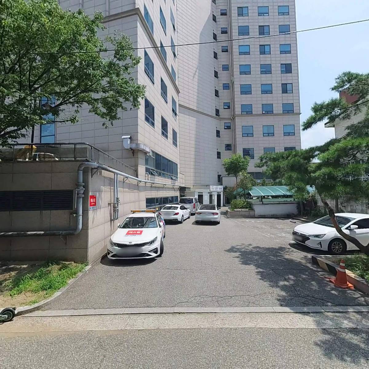 미네르반치과의원