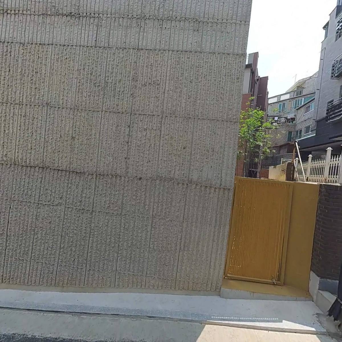 덕우시스템