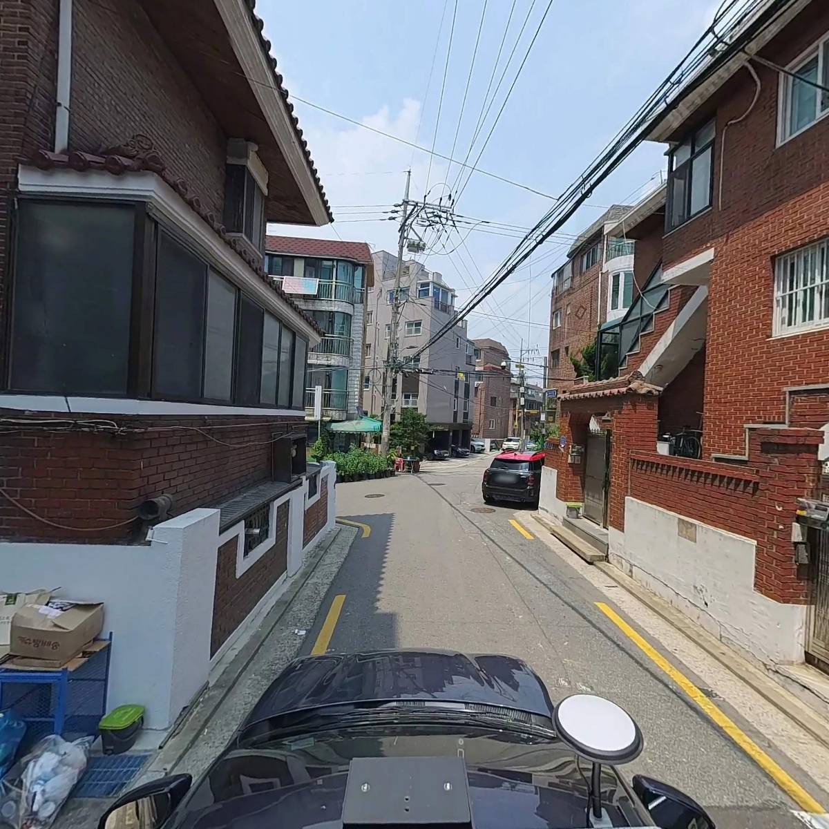 주식회사케이아이미디어_4