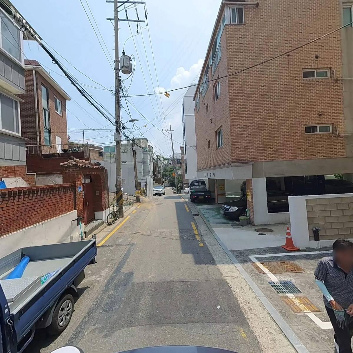 주식회사케이아이미디어_2
