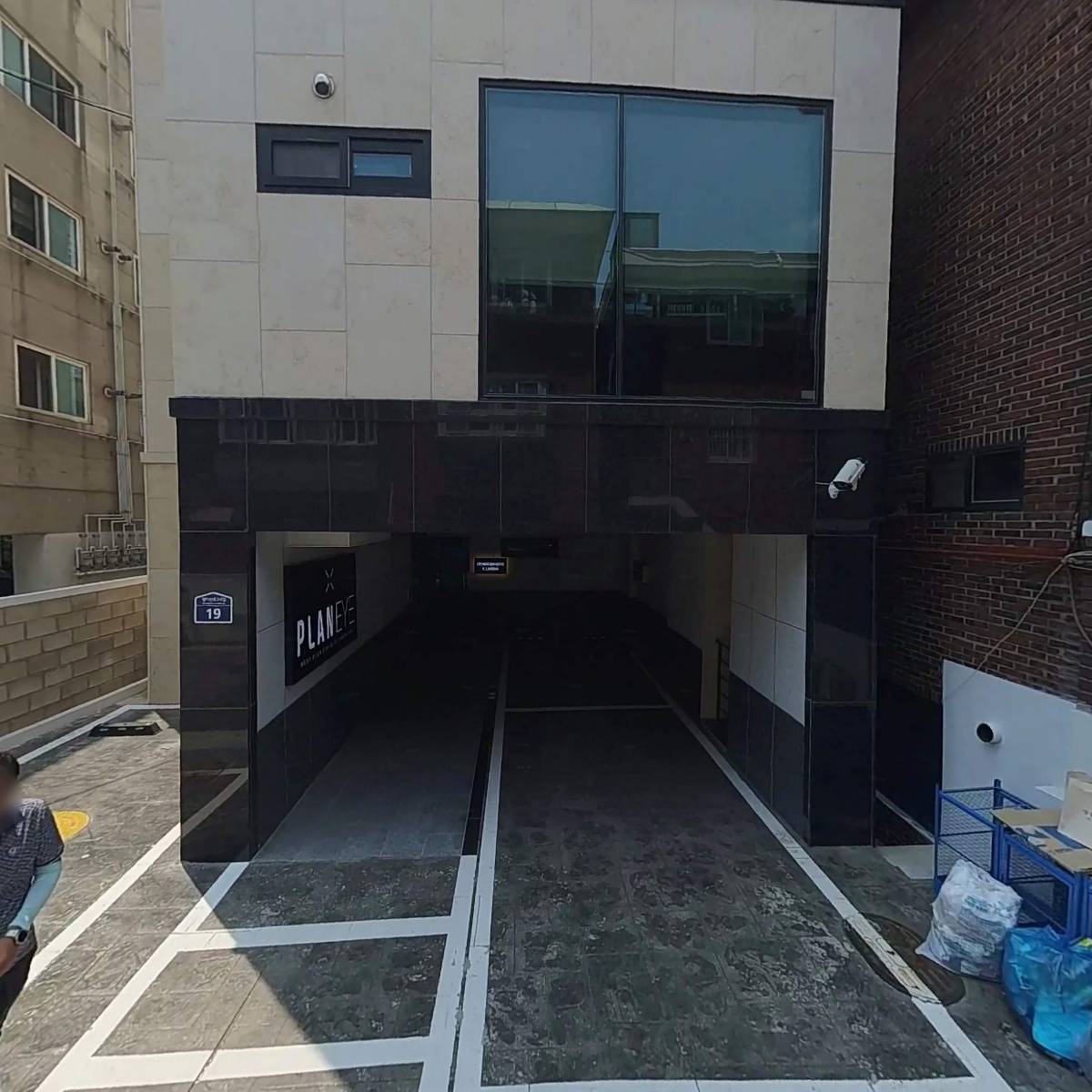 주식회사케이아이미디어_3