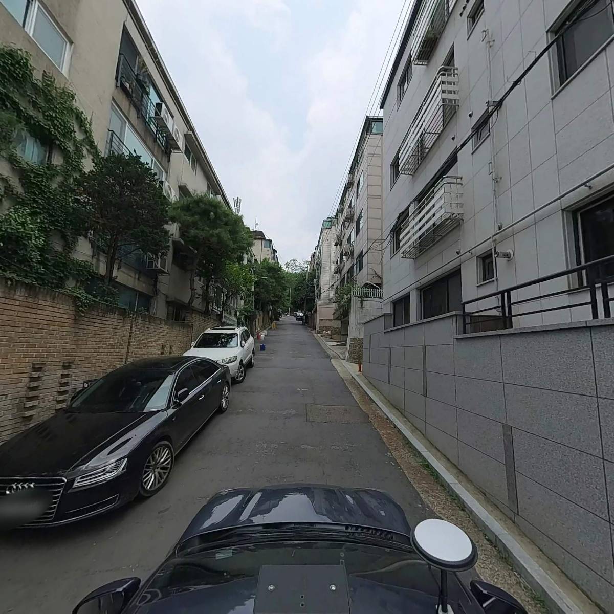 주식회사 노티크_4