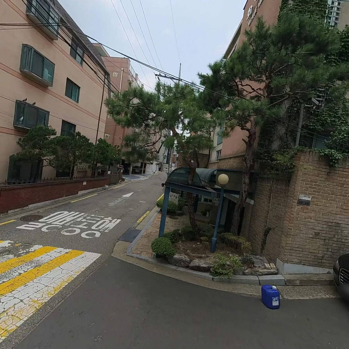 주식회사 노티크_3
