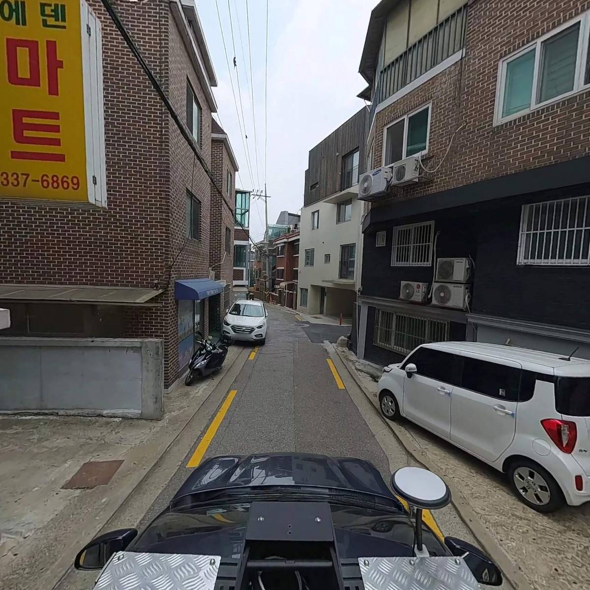 누리공조_4