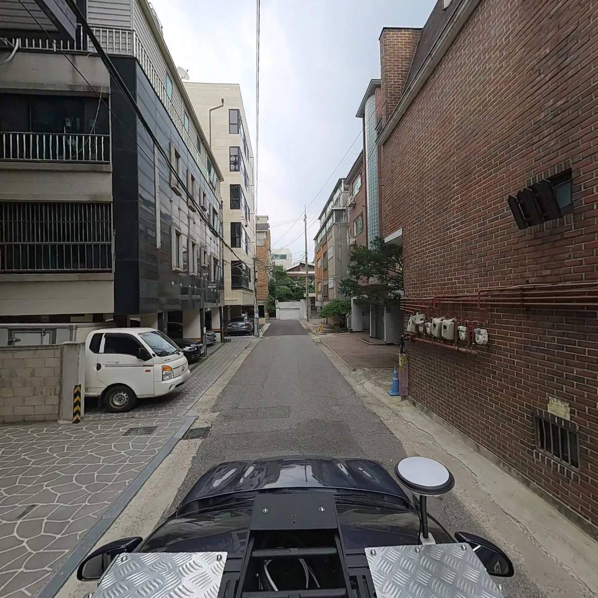 （주）수퍼에이전시（Super Agency Co．，Ltd．）_4